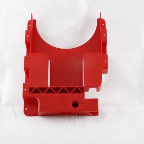 Deler til husbrannslanger